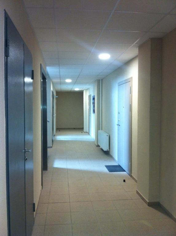 Near Station Apartment VNO Rum bild